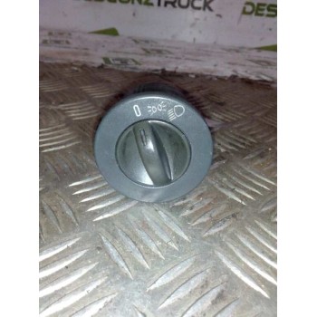 MANDO LUCES 81255250193 