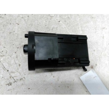 Recambio de mando luces para skoda octavia berlina (1u2) 1.9 tdi glx referencia OEM IAM 3B0941531A  