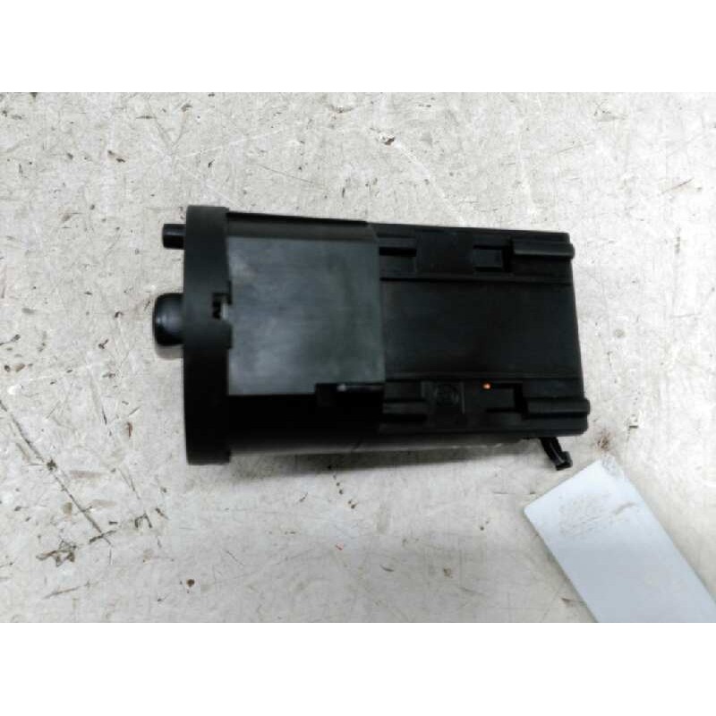 Recambio de mando luces para skoda octavia berlina (1u2) 1.9 tdi glx referencia OEM IAM 3B0941531A 2
