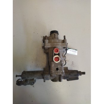 Recambio de valvula aire para . no identificado referencia OEM IAM 4757155140  VALVULA ALB