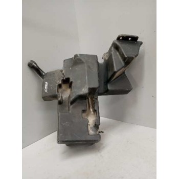 Recambio de deposito limpia para mercedes-benz actros bm 963.xxx 2-achser referencia OEM IAM A9608696520  