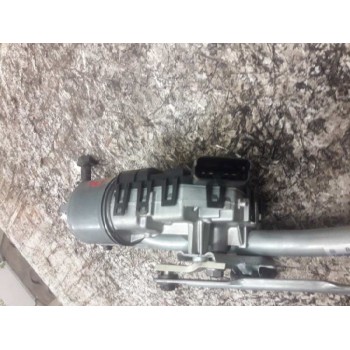 Recambio de motor limpia delantero para citroën berlingo cuadro sx referencia OEM IAM 0390241621 9682861480 3397020954