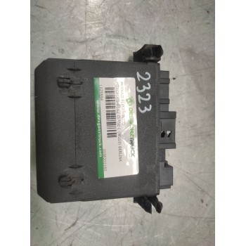 MODULO ELECTRONICO 2038202185 