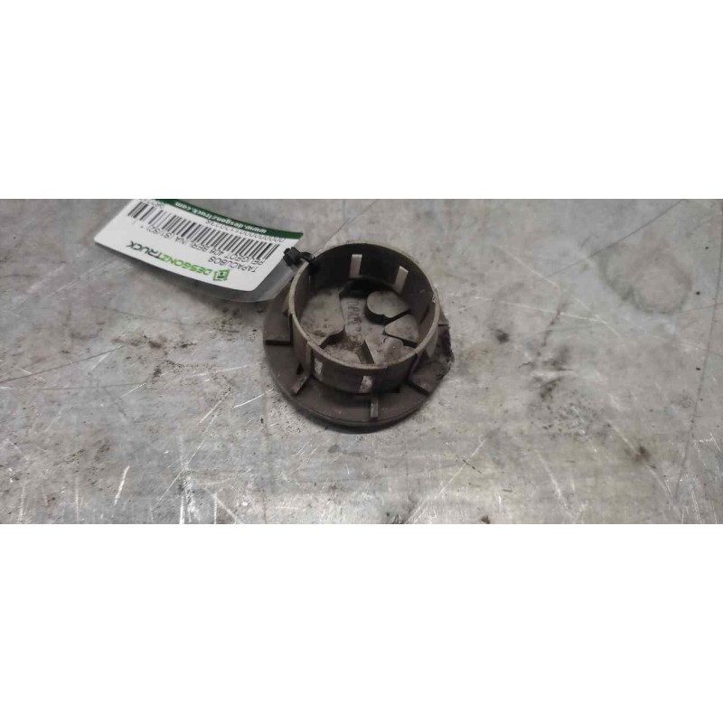 Recambio de tapacubos para peugeot 406 berlina (s1/s2) referencia OEM IAM 9622199277 2
