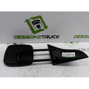 Recambio de retrovisor derecho para opel combo (corsa b) cargo referencia OEM IAM   