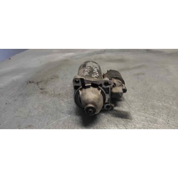 MOTOR ARRANQUE 91AB11000LA 10 DIENTES BOSCH
