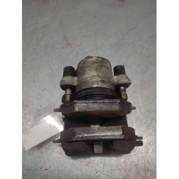 Recambio de pinza freno delantera izquierda para seat leon (1p1) 1.9 tdi referencia OEM IAM   