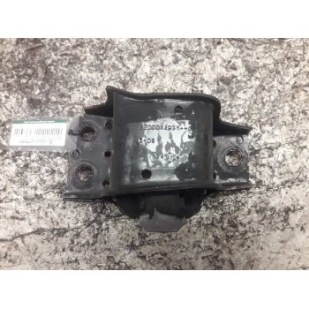 SOPORTE MOTOR DERECHO 8200014931G 