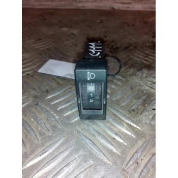MANDO REGULADOR DE FAROS 81259070316 
