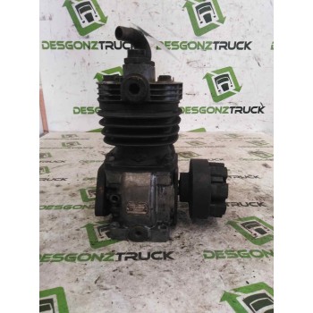 COMPRESOR DE AIRE LP1588 088915R I/80239