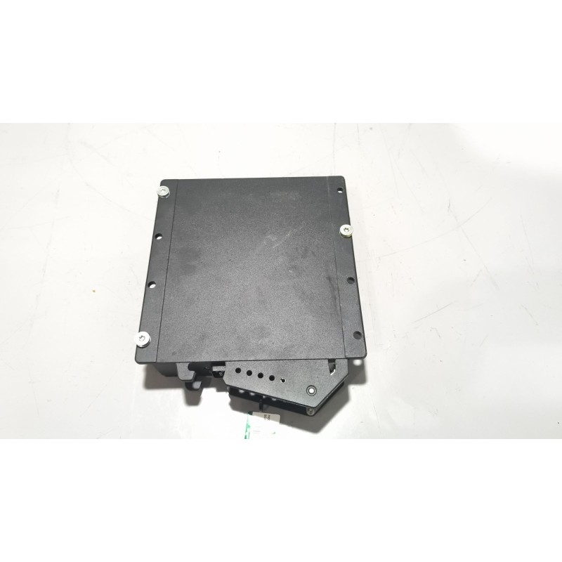 Recambio de modulo electronico para scania serie 4 (p/r 144 l) 14.2 diesel referencia OEM IAM 1434153 - Blanco 5