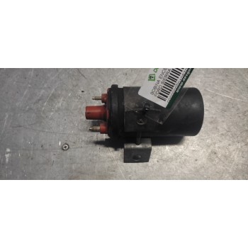 Recambio de bobina encendido para ford sierra berlina 2.0 cat referencia OEM IAM 0221119046 711M12024BB 