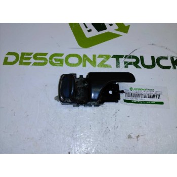 Recambio de maneta interior delantera derecha para nissan terrano/terrano.ii (r20) elegance referencia OEM IAM   