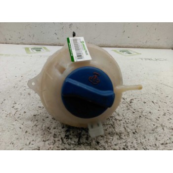 Recambio de deposito expansion para seat cordoba berlina (6k2) sport referencia OEM IAM 1H0121407  