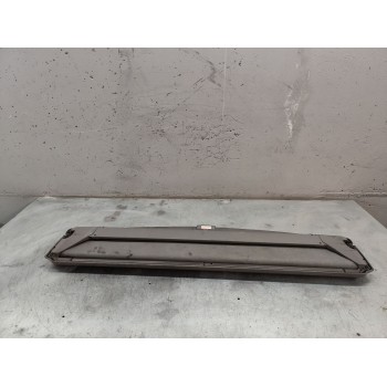 Recambio de bandeja trasera para renault laguna ii grandtour (kg0/1_) 2.2 dci (kg0f) referencia OEM IAM   
