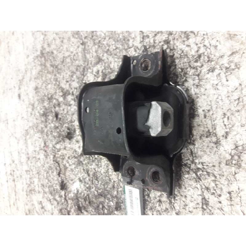 Recambio de soporte motor derecho para renault megane ii coupe/cabrio authentique referencia OEM IAM 8200014931G - Gris 2