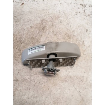 Recambio de espejo interior para seat leon (1p1) comfort limited referencia OEM IAM   