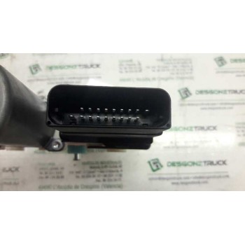 Recambio de motor elevalunas trasero izquierdo para volkswagen passat berlina (3c2) advance referencia OEM IAM 1K0959703F  