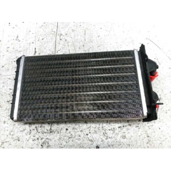 Recambio de radiador calefaccion / aire acondicionado para skoda felicia berlina ( 791) blue sky referencia OEM IAM   