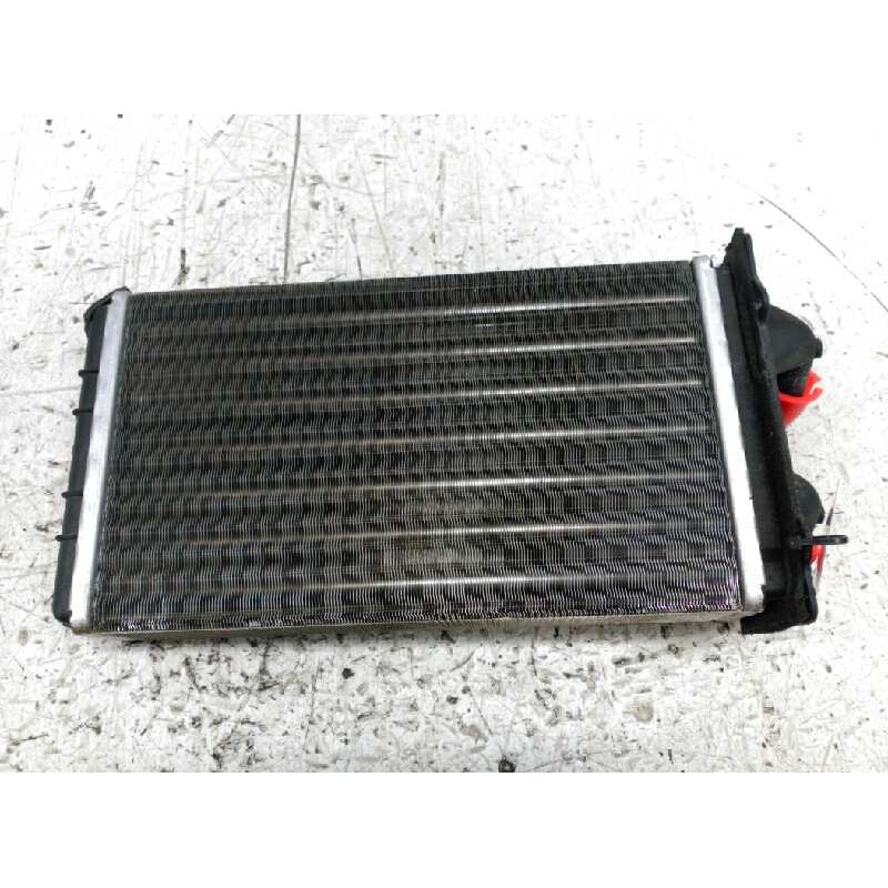 Recambio de radiador calefaccion / aire acondicionado para skoda felicia berlina ( 791) blue sky referencia OEM IAM   