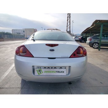 ford cougar (ec_) del año 1998