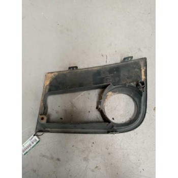 Recambio de moldura para mercedes-benz actros bm 963.xxx 2-achser referencia OEM IAM A9608857874 A9608853674 CUBRE FARO IZQUIERD