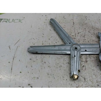 Recambio de elevalunas delantero derecho para peugeot 205 berlina 1.8 d generation referencia OEM IAM 922269 ELECTRICO 