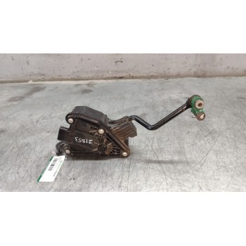 POTENCIOMETRO PEDAL 31303J05 