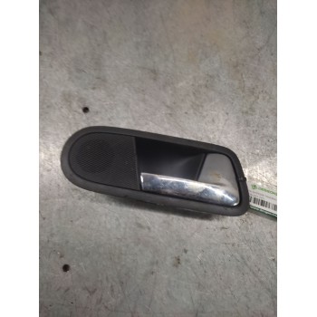 Recambio de maneta interior trasera derecha para ford galaxy (vy) ghia referencia OEM IAM   
