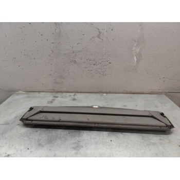 Recambio de bandeja trasera para renault laguna ii grandtour (kg0/1_) 2.2 dci (kg0f) referencia OEM IAM   