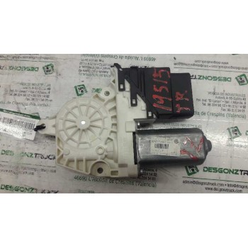 Recambio de motor elevalunas trasero izquierdo para volkswagen passat berlina (3c2) advance referencia OEM IAM 1K0959703F  