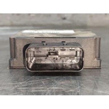Recambio de centralita cierre para volkswagen touran (1t3) 1.6 tdi referencia OEM IAM 3aa919041a  