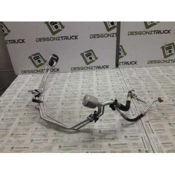 TUBOS AIRE ACONDICIONADO 96502008804 