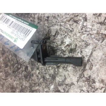 CAPTADOR ABS 1K0927808 2 PINS TRASERO DERECHO