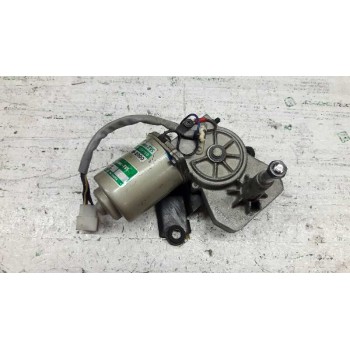 MOTOR LIMPIA TRASERO 26071175 LUCAS 