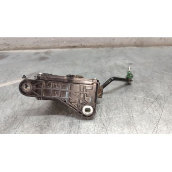 Recambio de potenciometro pedal para honda civic berlina 5 (fk) 2.2 i-ctdi executive referencia OEM IAM 31303J05  