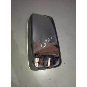 Recambio de retrovisor izquierdo para man tg - a 18.xxx fg / bb   (e3/e4) l referencia OEM IAM   