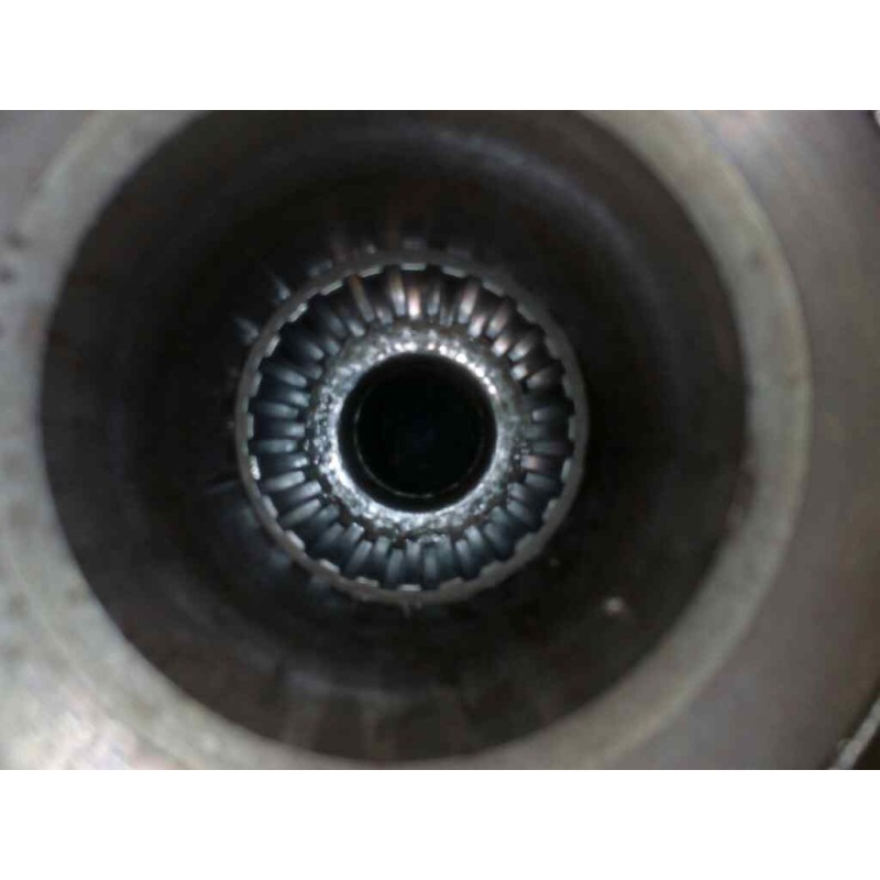 Recambio de grupo para scania serie 4 (p/r 164 l) fsa 480 (4x2) e3 largo cr 19 a referencia OEM IAM R780 2.71 9332264 - Blanco 6