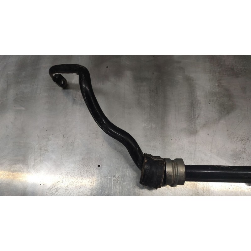 Recambio de barra estabilizadora delantera para bmw x5 (e70) xdrive 30 d referencia OEM IAM 3711685641802 - Azul 2
