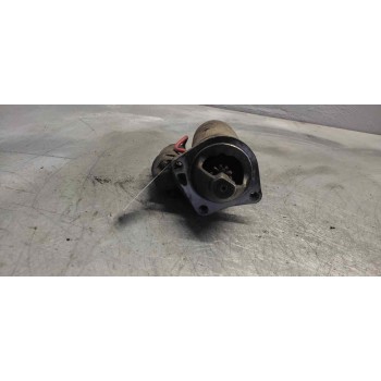 MOTOR ARRANQUE 79FB11000AC 10 DIENTES MAGNETI MIRELLI