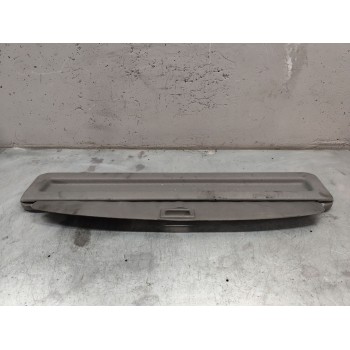 Recambio de bandeja trasera para renault laguna ii grandtour (kg0/1_) 2.2 dci (kg0f) referencia OEM IAM   