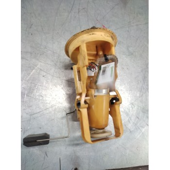 AFORADOR 6750582 4 PINS