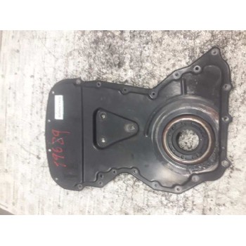 TAPA DISTRIBUCION 6C1Q6019AB 
