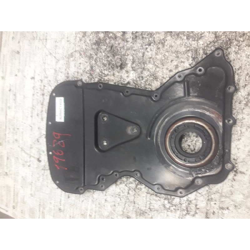Recambio de tapa distribucion para ford transit express line ´06 ft 300 k euroline referencia OEM IAM 6C1Q6019AB  