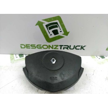 AIRBAG DELANTERO IZQUIERDO 8200432120 