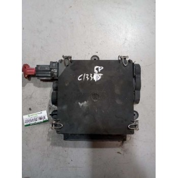 MODULO ELECTRONICO A9605460640 A9605460747 DISTRIBUIDOR ENERGIA