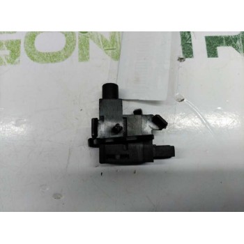 Recambio de interruptor para seat ibiza (6l1) cool referencia OEM IAM 1J0947561 FRENO DE MANO 