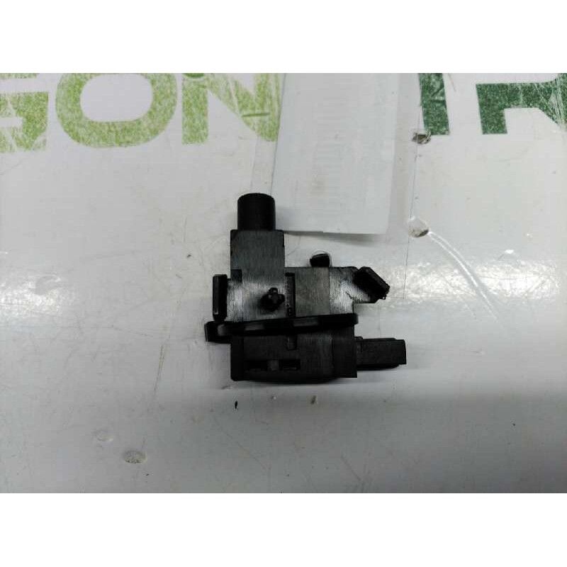 Recambio de interruptor para seat ibiza (6l1) cool referencia OEM IAM 1J0947561 FRENO DE MANO - Azul 2