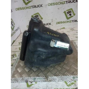 DEPOSITO LIMPIA 81264810079 