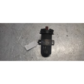 BOBINA ENCENDIDO 79BB12024AA 0221119046 BOSCH